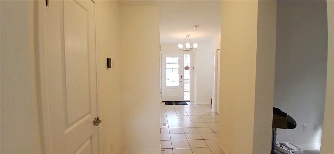 4256 Shuttleworth Drive, Niagara Falls, Ontario  L2G 3R6 - Photo 5 - H4205337