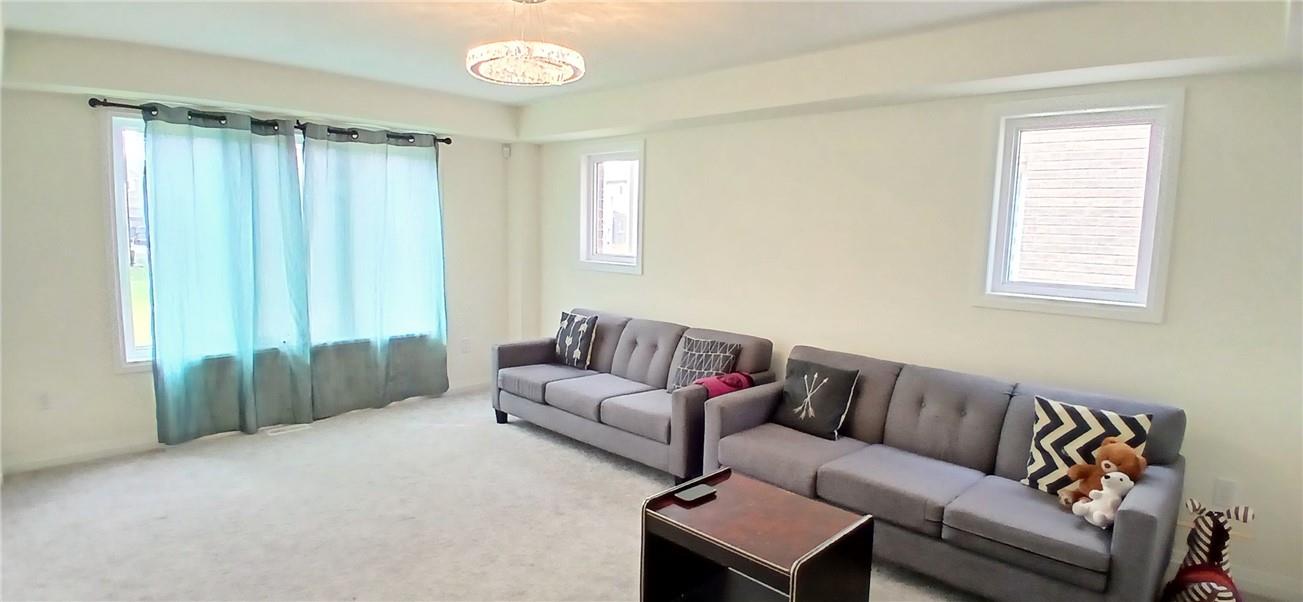 4256 Shuttleworth Drive, Niagara Falls, Ontario  L2G 3R6 - Photo 6 - H4205337