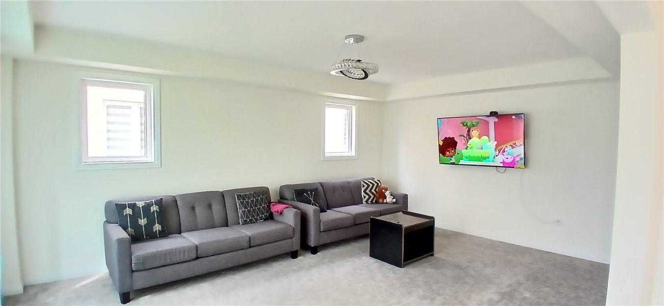 4256 Shuttleworth Drive, Niagara Falls, Ontario  L2G 3R6 - Photo 8 - H4205337