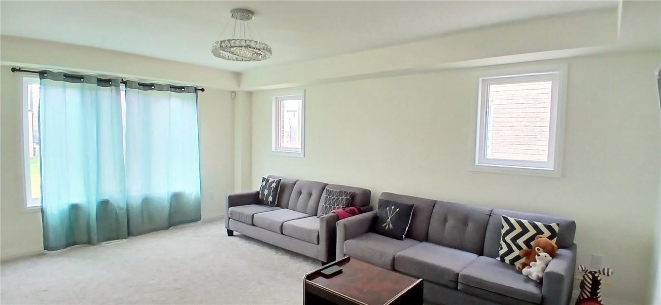 4256 Shuttleworth Drive, Niagara Falls, Ontario  L2G 3R6 - Photo 9 - H4205337