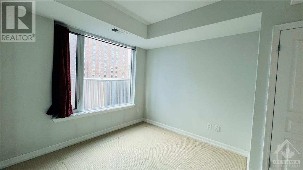 238 Besserer Street Unit#506, Ottawa, Ontario  K1N 6B1 - Photo 10 - 1409631