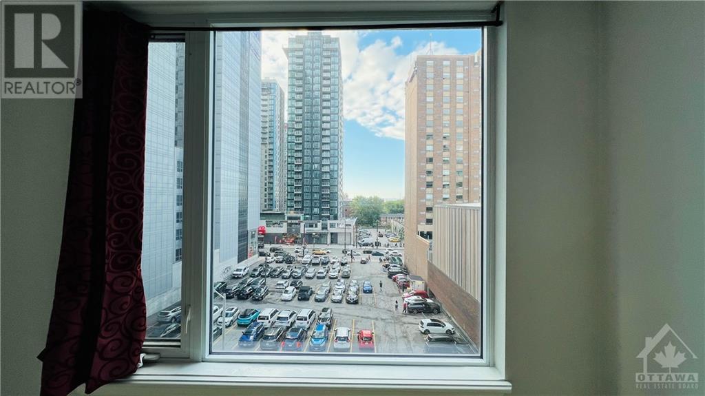 238 Besserer Street Unit#506, Ottawa, Ontario  K1N 6B1 - Photo 11 - 1409631