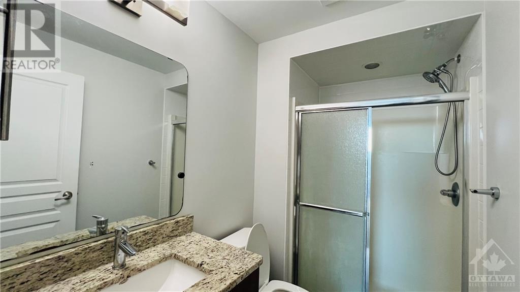 238 Besserer Street Unit#506, Ottawa, Ontario  K1N 6B1 - Photo 12 - 1409631