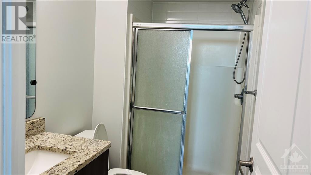 238 Besserer Street Unit#506, Ottawa, Ontario  K1N 6B1 - Photo 13 - 1409631