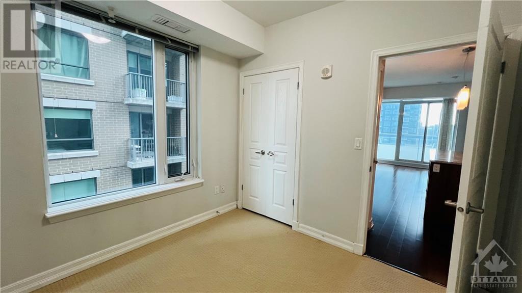 238 Besserer Street Unit#506, Ottawa, Ontario  K1N 6B1 - Photo 14 - 1409631