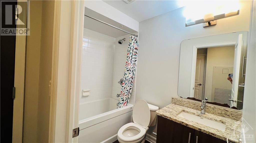 238 Besserer Street Unit#506, Ottawa, Ontario  K1N 6B1 - Photo 16 - 1409631