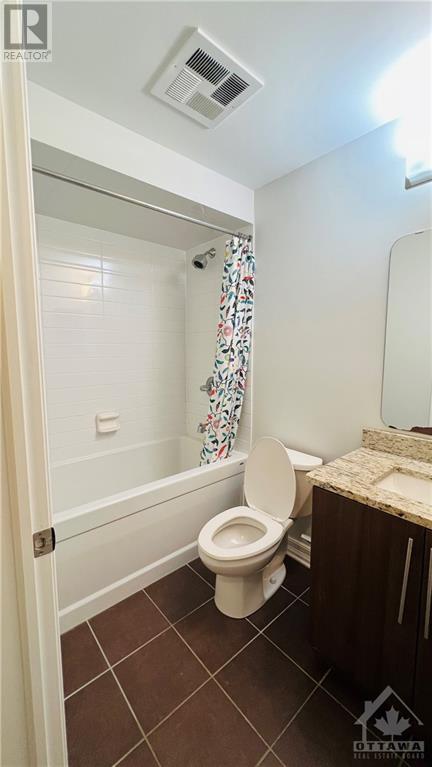 238 Besserer Street Unit#506, Ottawa, Ontario  K1N 6B1 - Photo 17 - 1409631