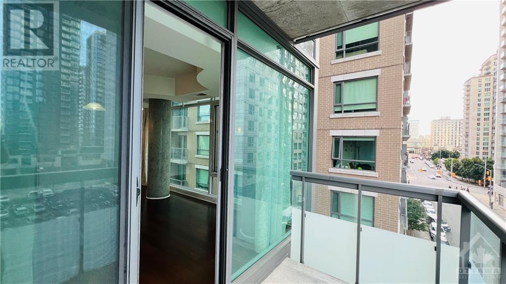 238 Besserer Street Unit#506, Ottawa, Ontario  K1N 6B1 - Photo 20 - 1409631