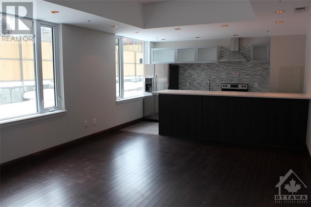 238 Besserer Street Unit#506, Ottawa, Ontario  K1N 6B1 - Photo 24 - 1409631