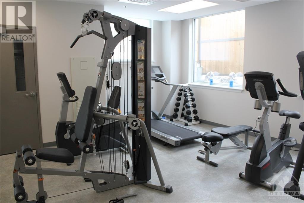 238 Besserer Street Unit#506, Ottawa, Ontario  K1N 6B1 - Photo 26 - 1409631
