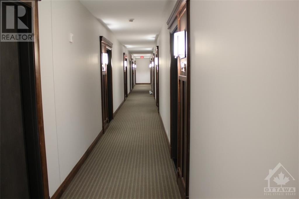 238 Besserer Street Unit#506, Ottawa, Ontario  K1N 6B1 - Photo 27 - 1409631