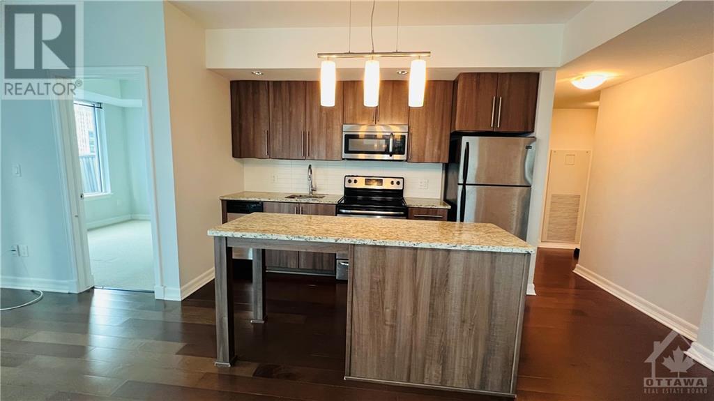238 Besserer Street Unit#506, Ottawa, Ontario  K1N 6B1 - Photo 3 - 1409631