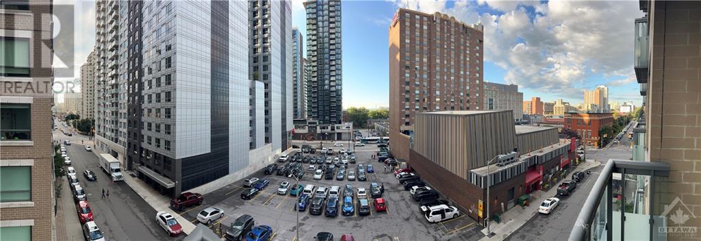 238 Besserer Street Unit#506, Ottawa, Ontario  K1N 6B1 - Photo 4 - 1409631