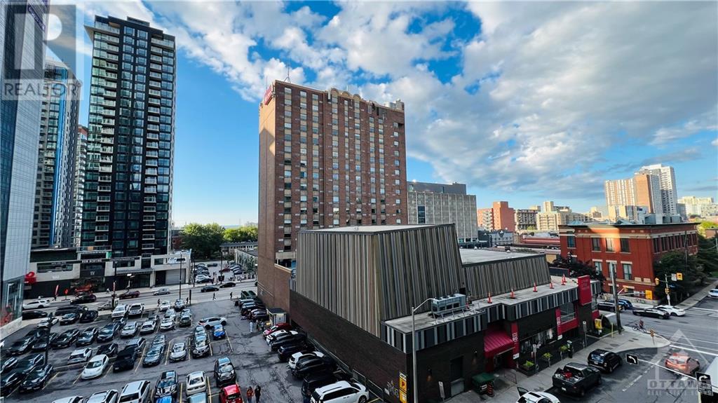 238 Besserer Street Unit#506, Ottawa, Ontario  K1N 6B1 - Photo 5 - 1409631