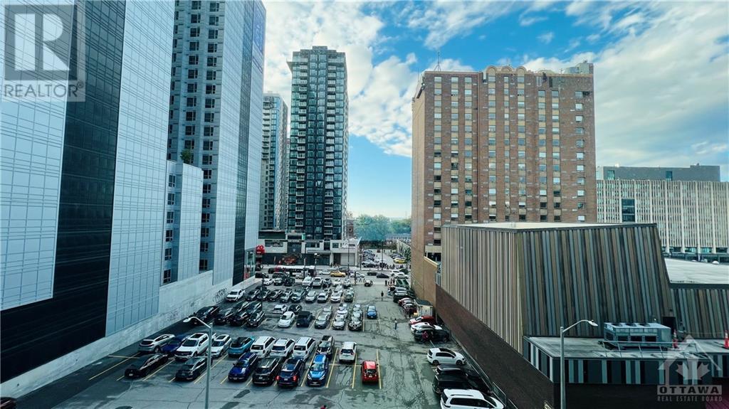 238 Besserer Street Unit#506, Ottawa, Ontario  K1N 6B1 - Photo 6 - 1409631