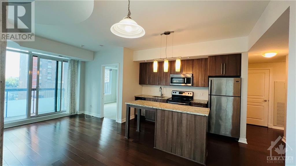 238 Besserer Street Unit#506, Ottawa, Ontario  K1N 6B1 - Photo 7 - 1409631