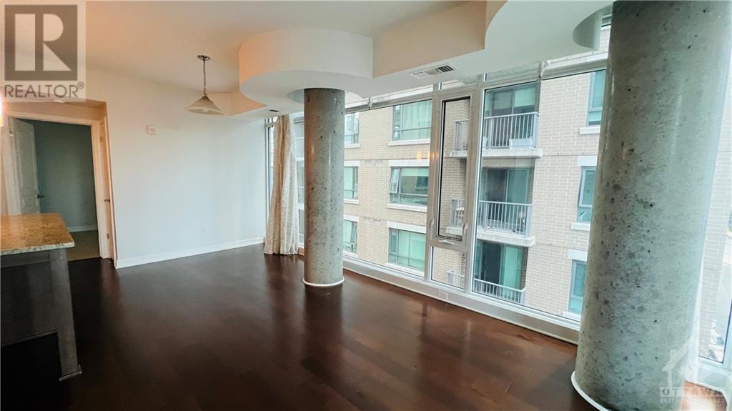 238 Besserer Street Unit#506, Ottawa, Ontario  K1N 6B1 - Photo 8 - 1409631