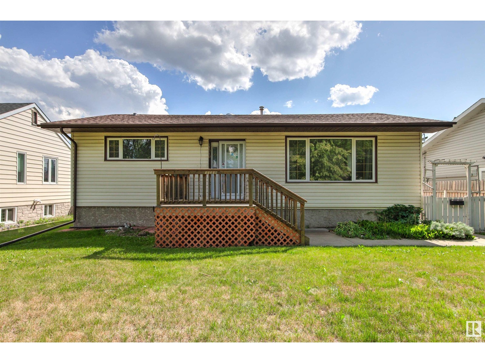 11319 Tower Rd Nw, Edmonton, Alberta  T5G 0Y7 - Photo 3 - E4404436