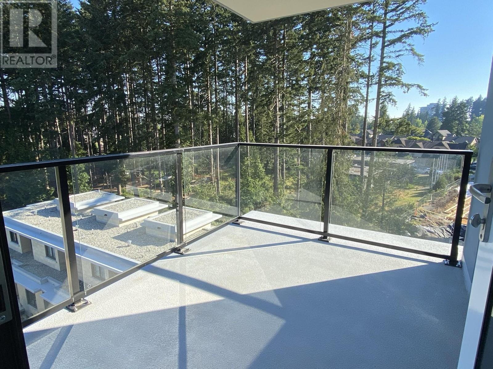 Listing Picture 19 of 25 : 708 5410 SHORTCUT ROAD, Vancouver / 溫哥華 - 魯藝地產 Yvonne Lu Group - MLS Medallion Club Member