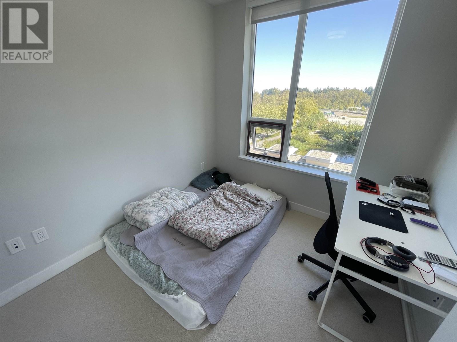 Listing Picture 13 of 25 : 708 5410 SHORTCUT ROAD, Vancouver / 溫哥華 - 魯藝地產 Yvonne Lu Group - MLS Medallion Club Member