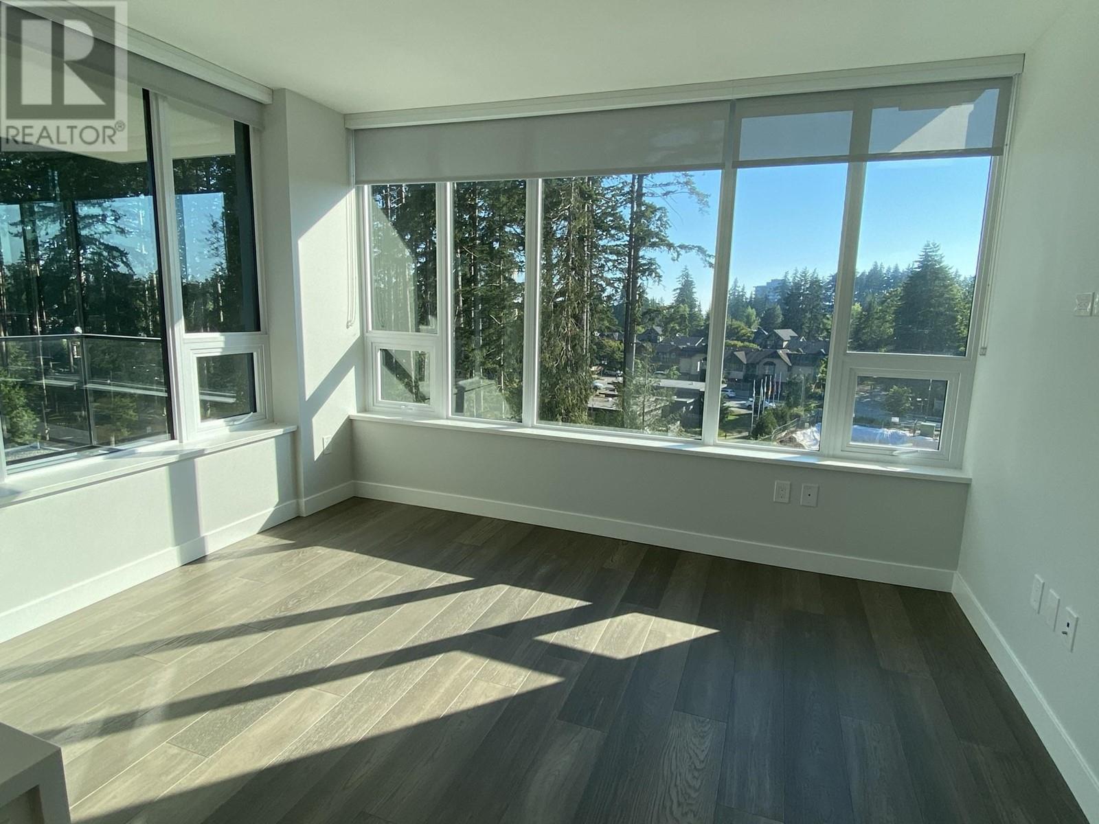 Listing Picture 20 of 25 : 708 5410 SHORTCUT ROAD, Vancouver / 溫哥華 - 魯藝地產 Yvonne Lu Group - MLS Medallion Club Member