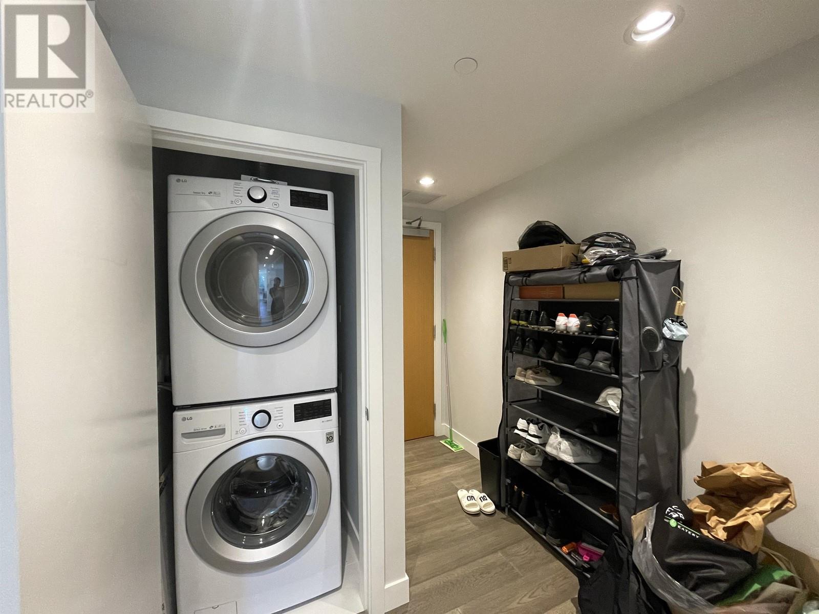 Listing Picture 16 of 25 : 708 5410 SHORTCUT ROAD, Vancouver / 溫哥華 - 魯藝地產 Yvonne Lu Group - MLS Medallion Club Member