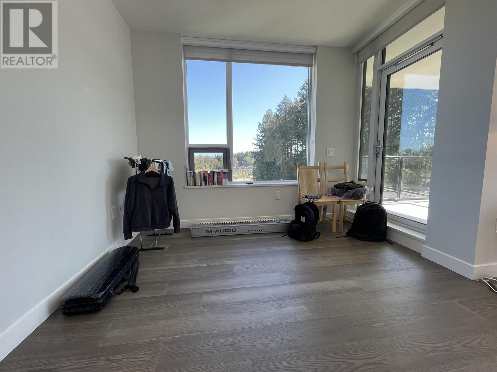 Listing Picture 17 of 25 : 708 5410 SHORTCUT ROAD, Vancouver / 溫哥華 - 魯藝地產 Yvonne Lu Group - MLS Medallion Club Member