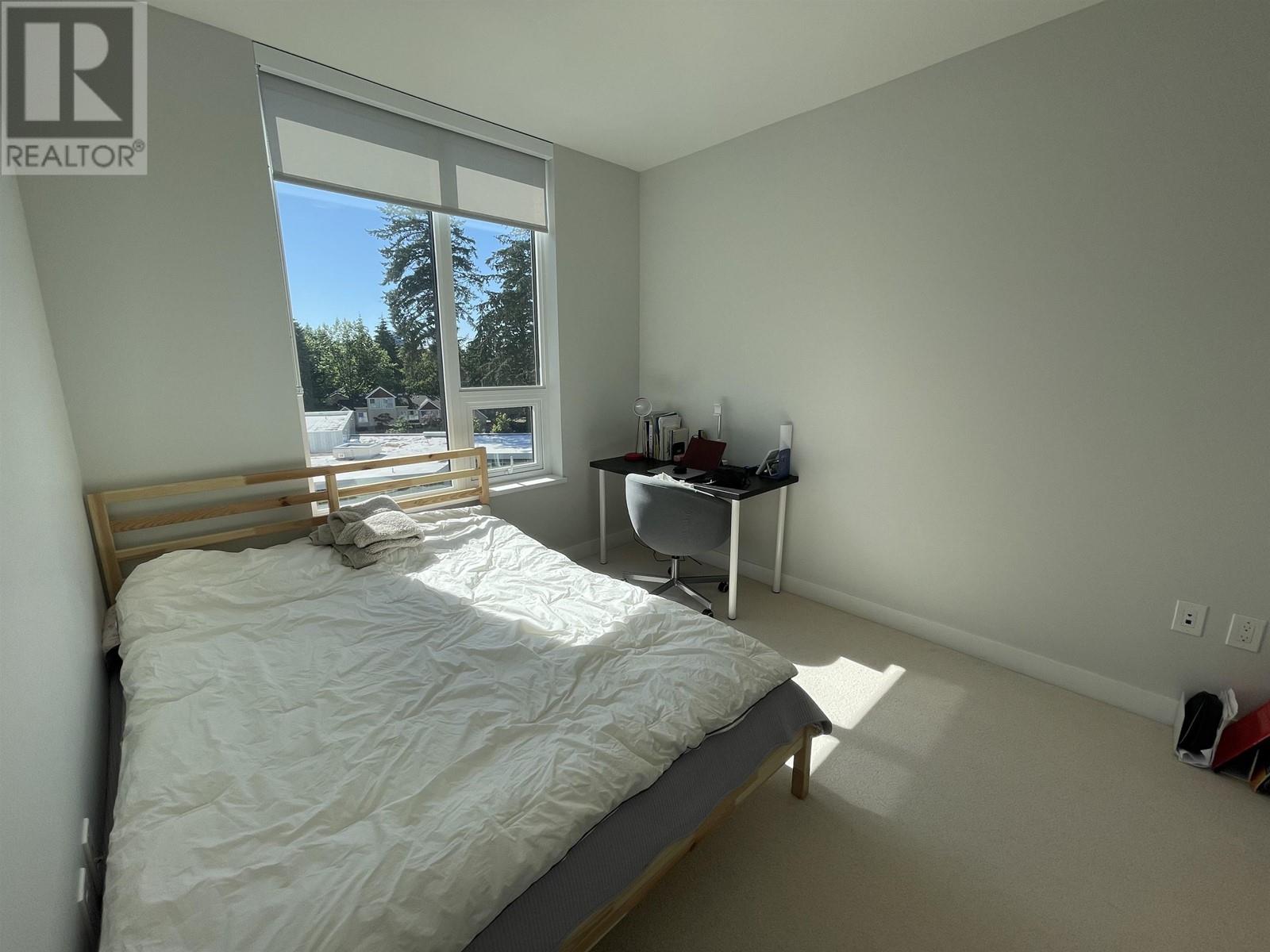 Listing Picture 9 of 25 : 708 5410 SHORTCUT ROAD, Vancouver / 溫哥華 - 魯藝地產 Yvonne Lu Group - MLS Medallion Club Member