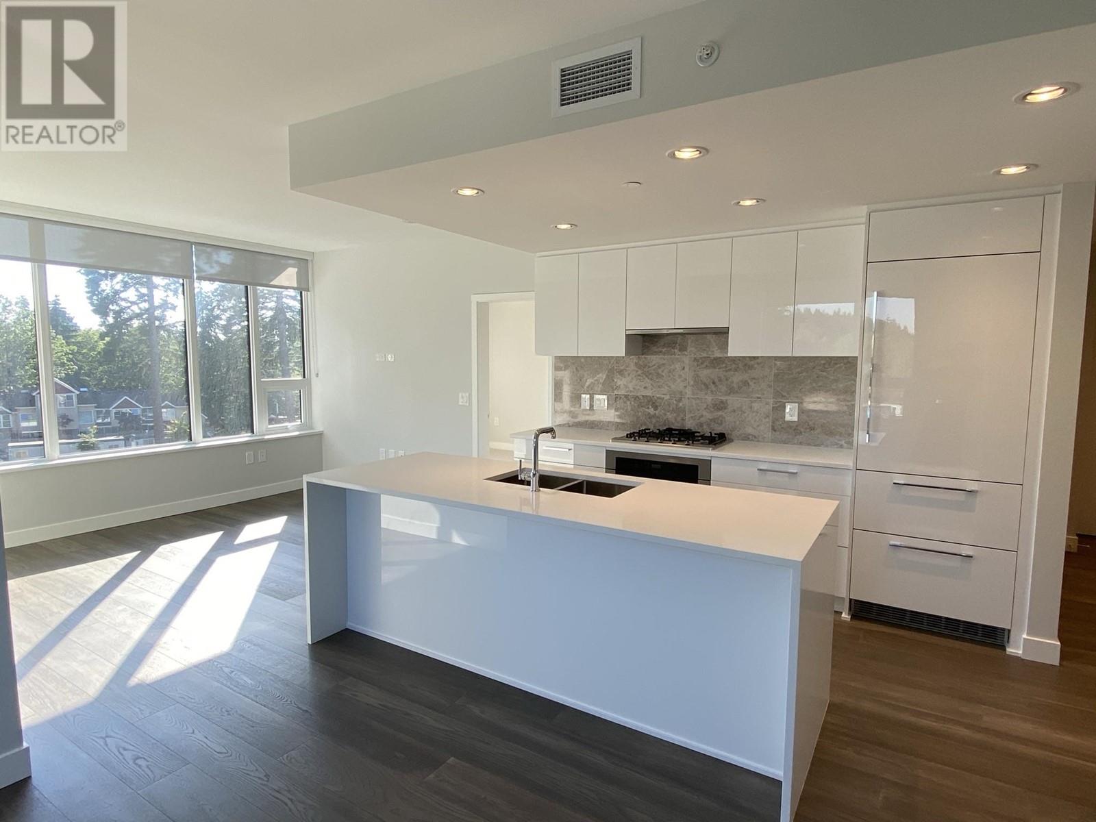 Listing Picture 21 of 25 : 708 5410 SHORTCUT ROAD, Vancouver / 溫哥華 - 魯藝地產 Yvonne Lu Group - MLS Medallion Club Member