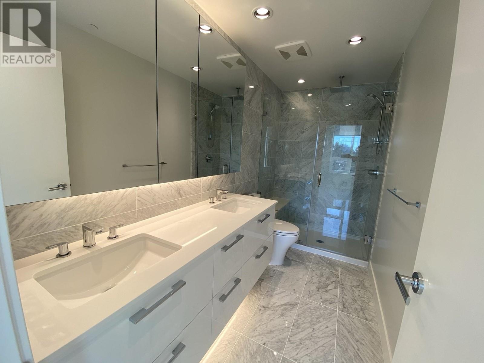 Listing Picture 23 of 25 : 708 5410 SHORTCUT ROAD, Vancouver / 溫哥華 - 魯藝地產 Yvonne Lu Group - MLS Medallion Club Member