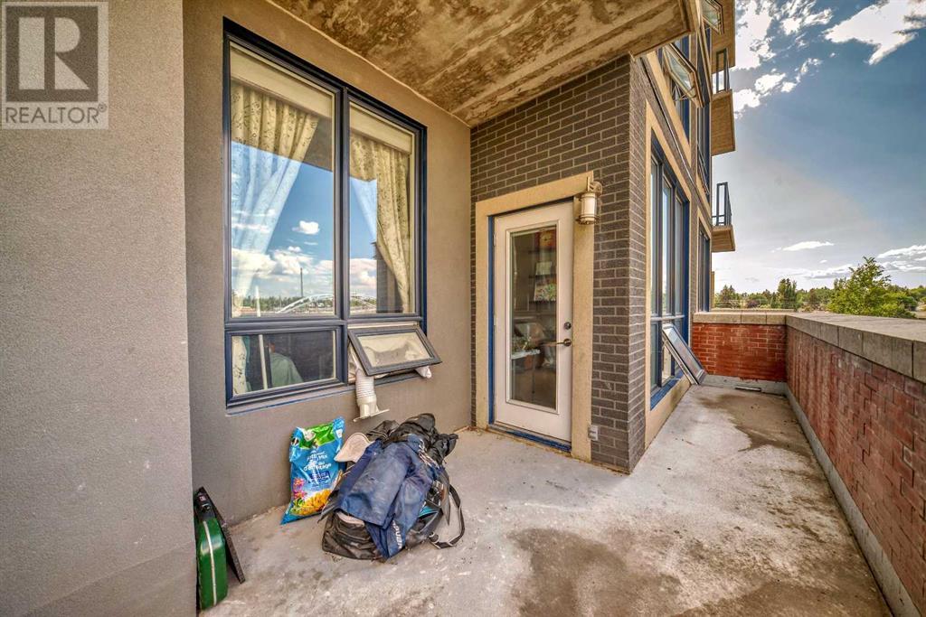 301, 8710 Horton Road Sw, Calgary, Alberta  T2V 0P7 - Photo 31 - A2154291