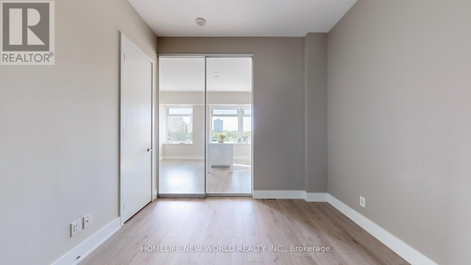 622 - 111 St Clair Avenue W, Toronto, Ontario  M4V 1N5 - Photo 18 - C9294321