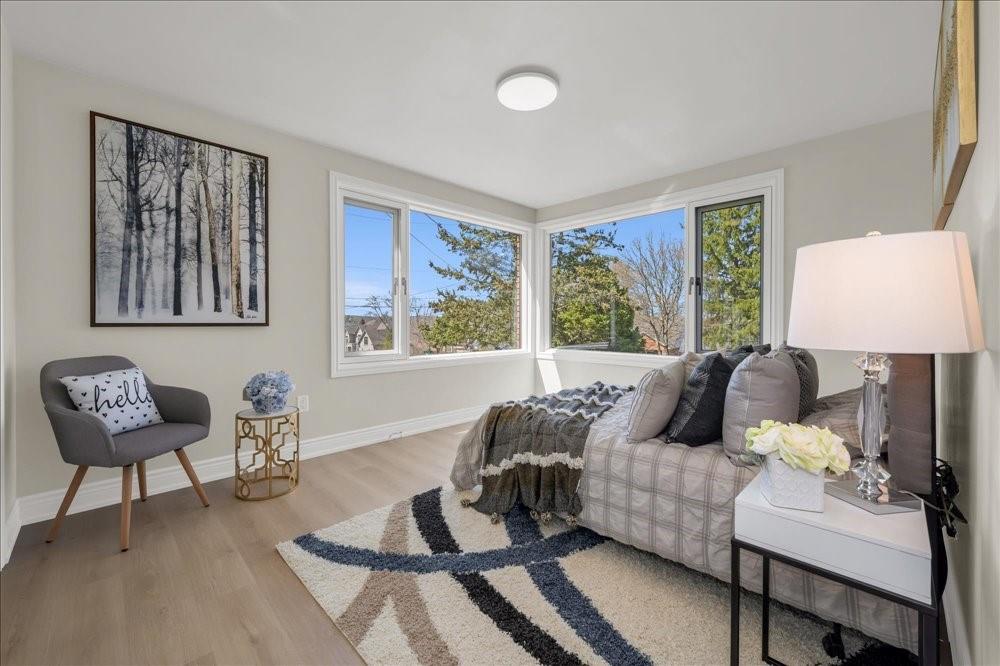 932 Montgomery Drive, Ancaster, Ontario  L9G 3J1 - Photo 11 - H4205338