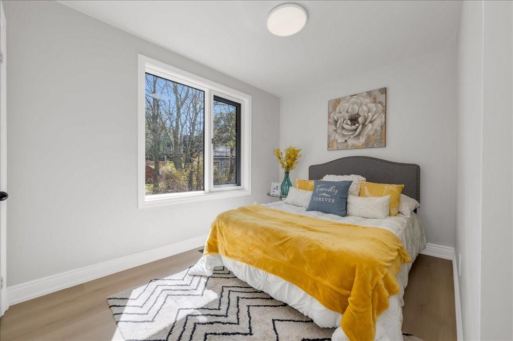 932 Montgomery Drive, Ancaster, Ontario  L9G 3J1 - Photo 16 - H4205338