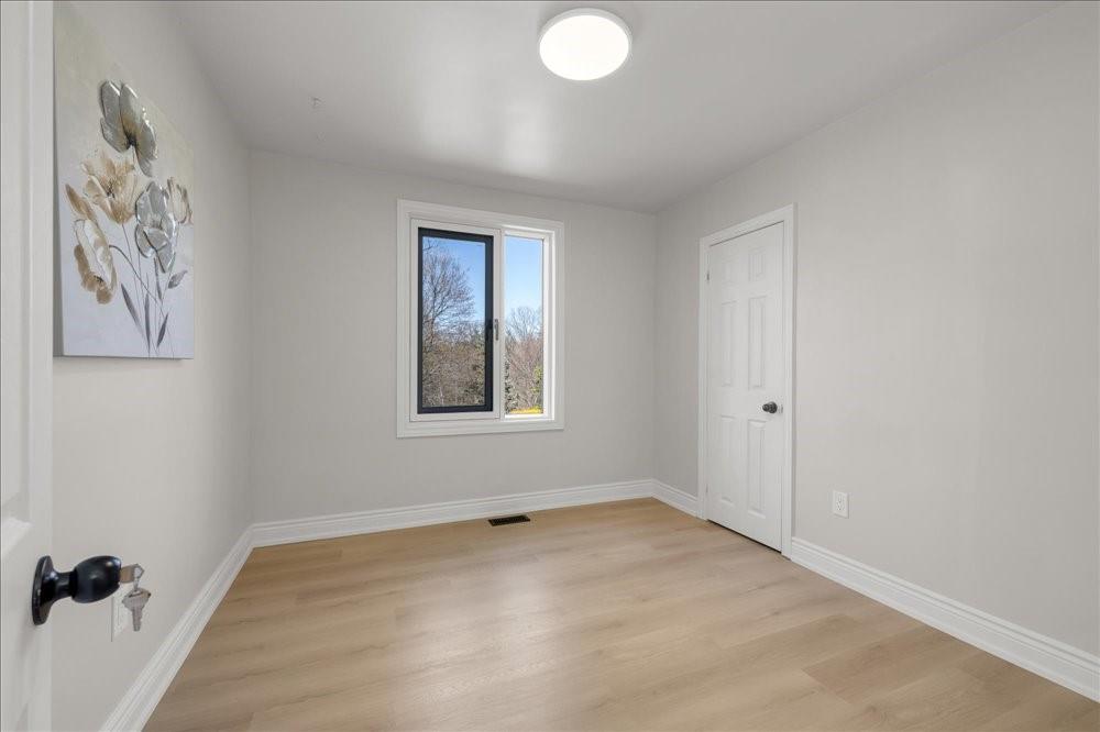 932 Montgomery Drive, Ancaster, Ontario  L9G 3J1 - Photo 18 - H4205338