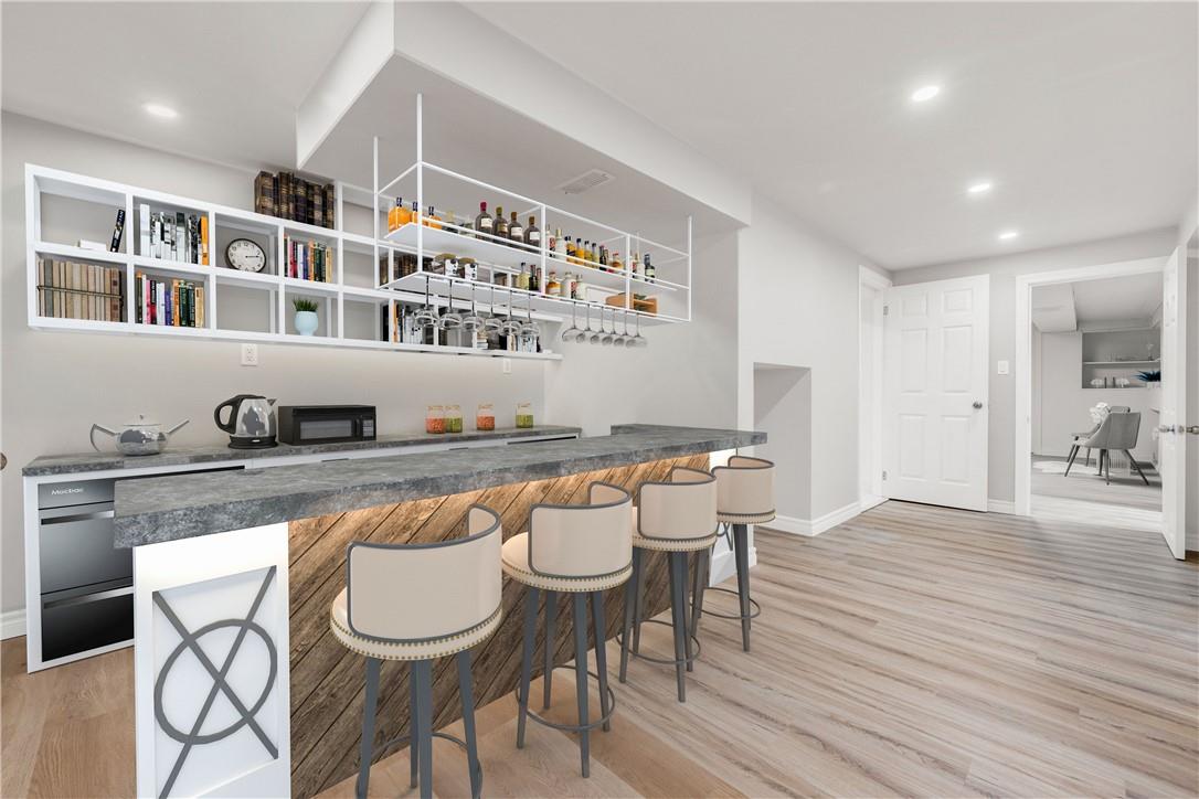 932 Montgomery Drive, Ancaster, Ontario  L9G 3J1 - Photo 19 - H4205338