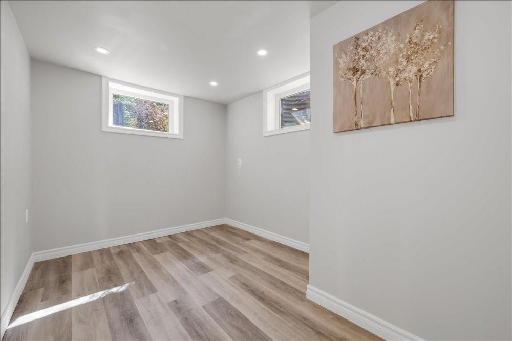 932 Montgomery Drive, Ancaster, Ontario  L9G 3J1 - Photo 22 - H4205338