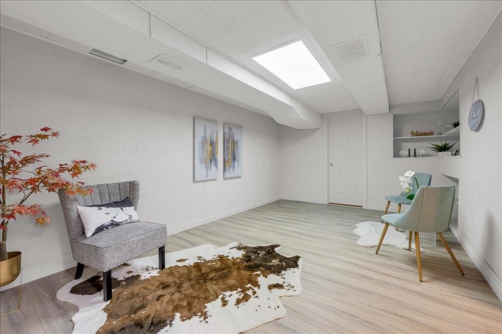 932 Montgomery Drive, Ancaster, Ontario  L9G 3J1 - Photo 26 - H4205338