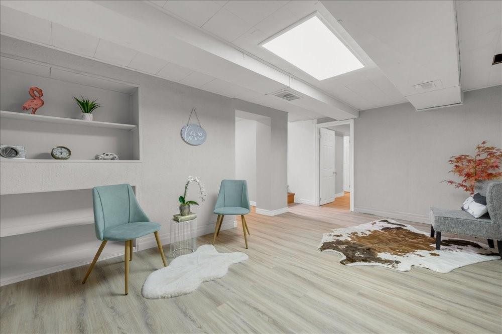 932 Montgomery Drive, Ancaster, Ontario  L9G 3J1 - Photo 27 - H4205338