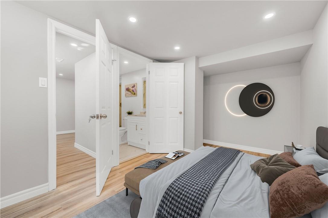 932 Montgomery Drive, Ancaster, Ontario  L9G 3J1 - Photo 29 - H4205338