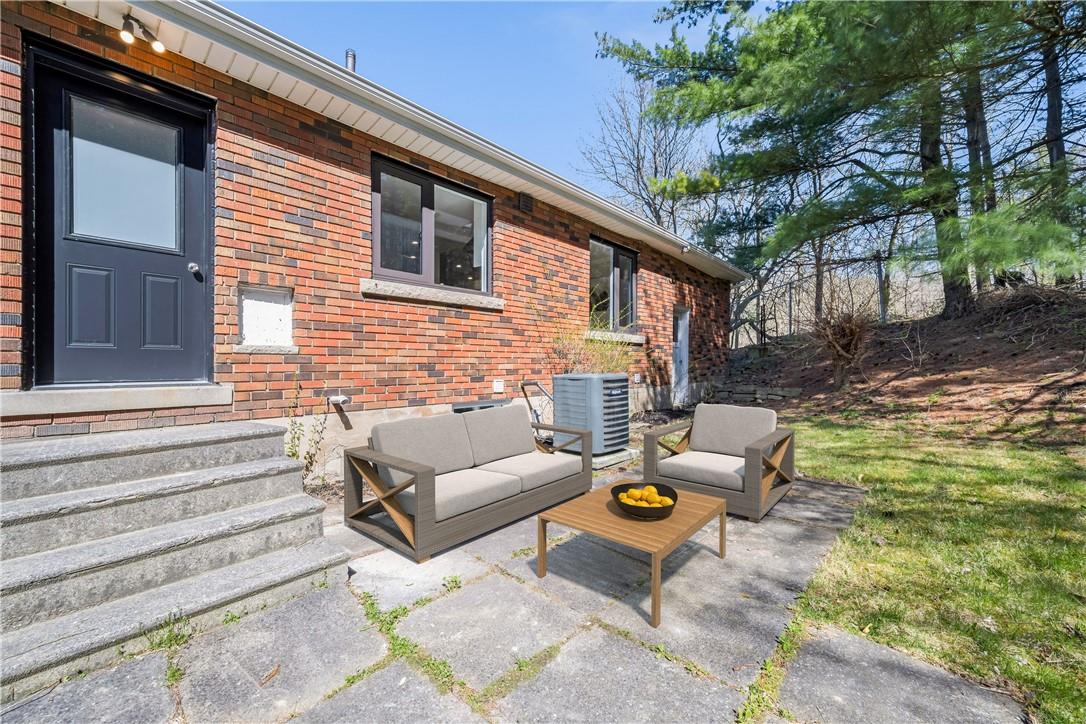 932 Montgomery Drive, Ancaster, Ontario  L9G 3J1 - Photo 34 - H4205338