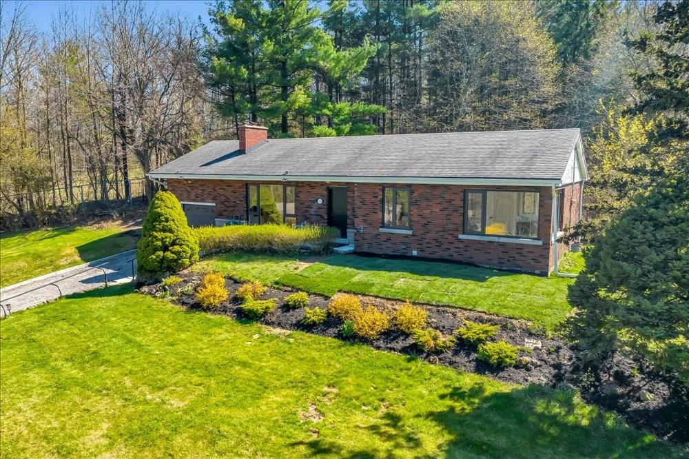 932 Montgomery Drive, Ancaster, Ontario  L9G 3J1 - Photo 37 - H4205338