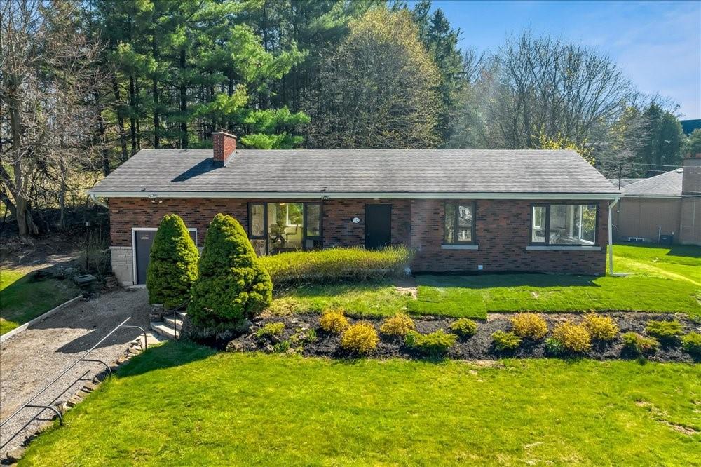 932 Montgomery Drive, Ancaster, Ontario  L9G 3J1 - Photo 38 - H4205338