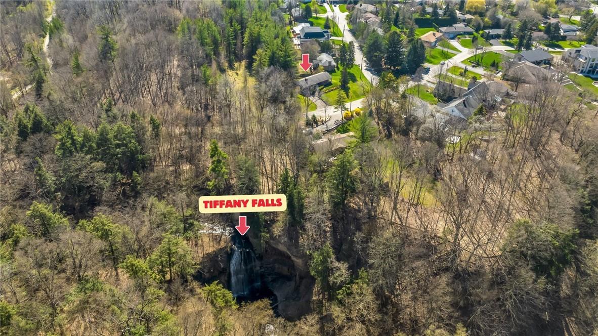 932 Montgomery Drive, Ancaster, Ontario  L9G 3J1 - Photo 39 - H4205338