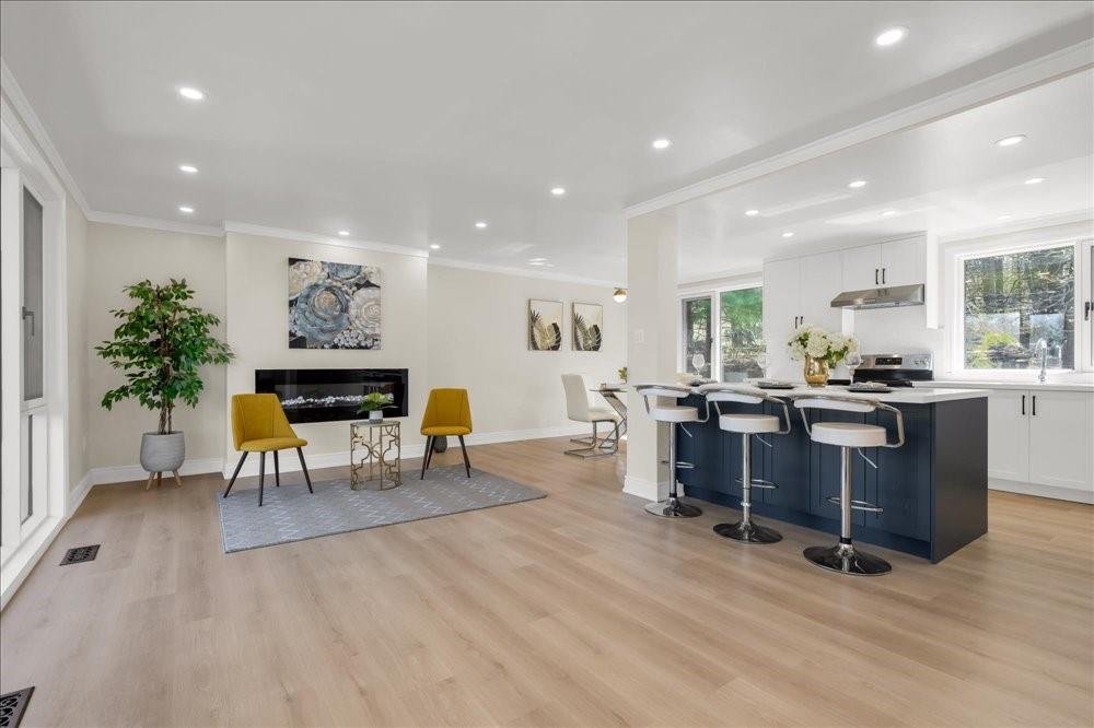 932 Montgomery Drive, Ancaster, Ontario  L9G 3J1 - Photo 4 - H4205338