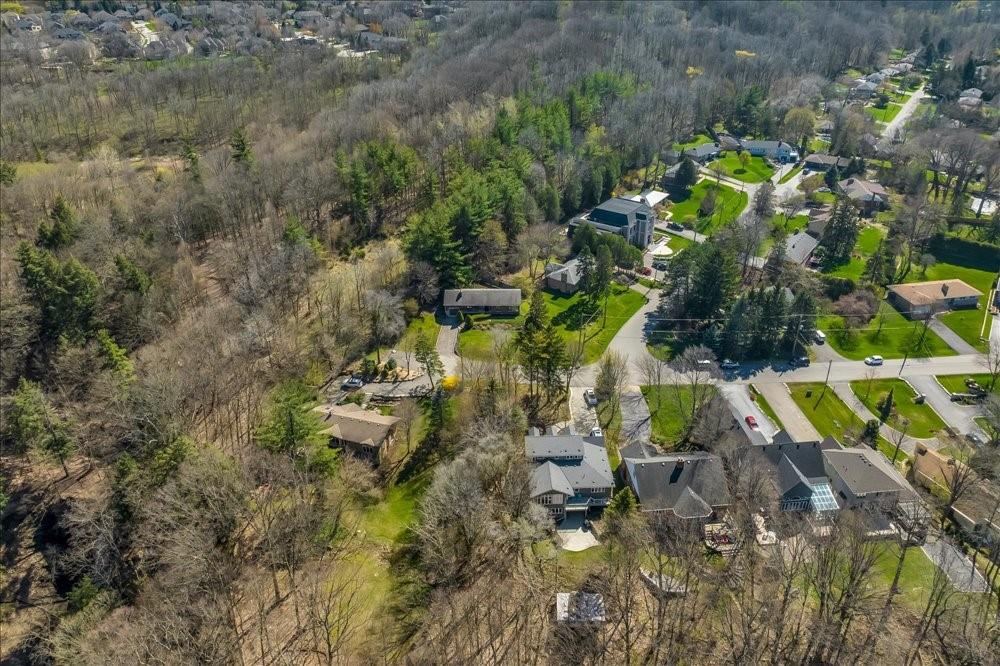 932 Montgomery Drive, Ancaster, Ontario  L9G 3J1 - Photo 41 - H4205338