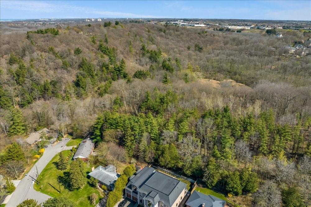 932 Montgomery Drive, Ancaster, Ontario  L9G 3J1 - Photo 44 - H4205338