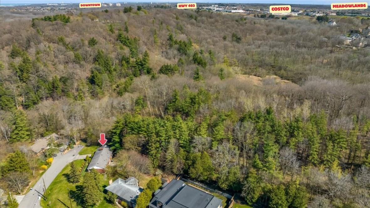 932 Montgomery Drive, Ancaster, Ontario  L9G 3J1 - Photo 45 - H4205338