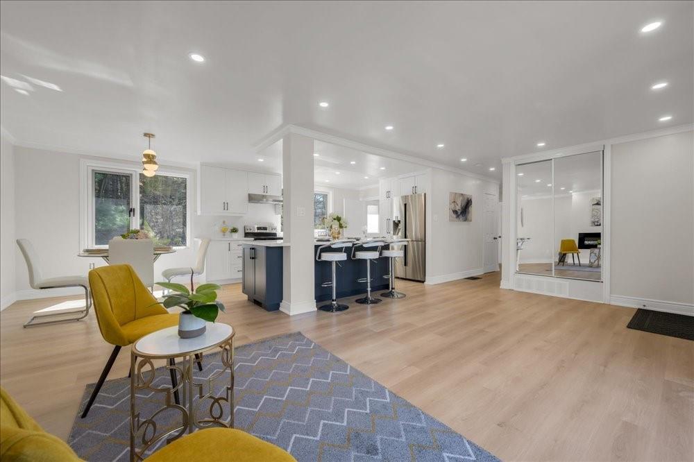 932 Montgomery Drive, Ancaster, Ontario  L9G 3J1 - Photo 5 - H4205338