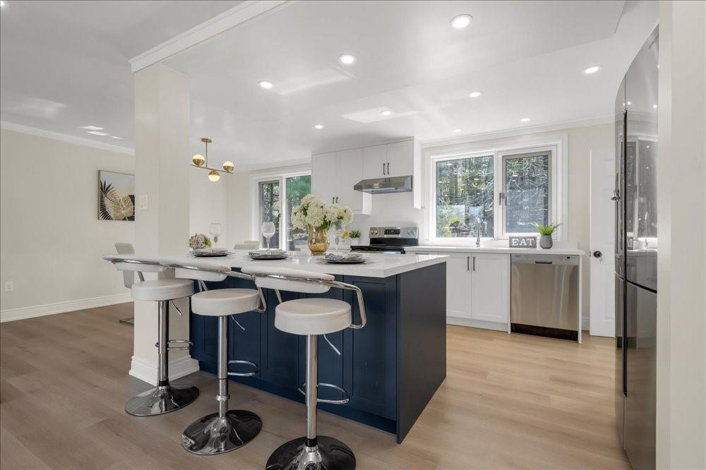 932 Montgomery Drive, Ancaster, Ontario  L9G 3J1 - Photo 7 - H4205338